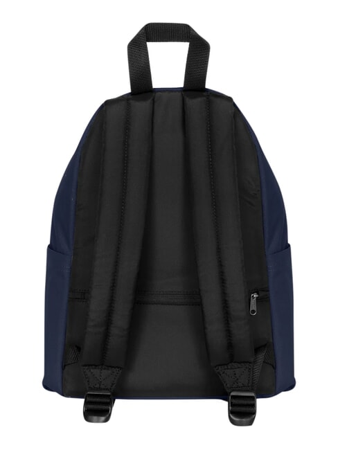 PADDED DAY PAK'R SMALL Rucksack mit Tablet-Halterung Admiral Marine - Rucks&auml;cke f&uuml;r Schule &amp; Freizeit