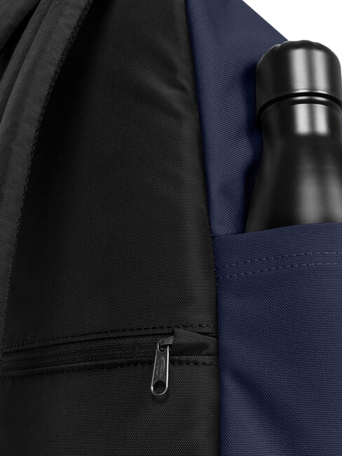 PADDED DAY PAK'R SMALL Rucksack mit Tablet-Halterung Admiral Marine - Rucks&auml;cke f&uuml;r Schule &amp; Freizeit