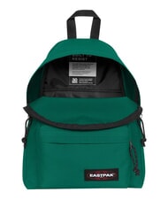 EASTPAK PADDED DAY PAK'R SMALL Rucksack mit Tablet-Halterung Piniennadelgr&uuml;n - Rucks&auml;cke f&uuml;r Schule &amp; Freizeit - 3