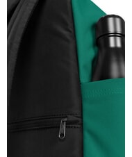 EASTPAK PADDED DAY PAK'R SMALL Rucksack mit Tablet-Halterung Piniennadelgr&uuml;n - Rucks&auml;cke f&uuml;r Schule &amp; Freizeit - 4