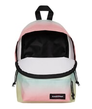 EASTPAK ORBIT Kleiner Rucksack Funken-Einhorn - Rucks&auml;cke f&uuml;r Schule &amp; Freizeit - 3