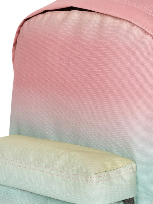 ORBIT Kleiner Rucksack Funken-Einhorn - Rucks&auml;cke f&uuml;r Schule &amp; Freizeit