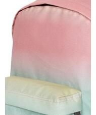 EASTPAK ORBIT Kleiner Rucksack Funken-Einhorn - Rucks&auml;cke f&uuml;r Schule &amp; Freizeit - 4