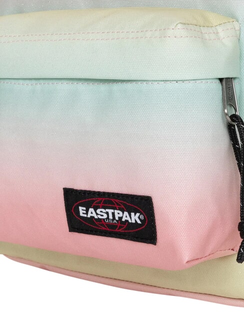 ORBIT Kleiner Rucksack Funken-Einhorn - Rucks&auml;cke f&uuml;r Schule &amp; Freizeit