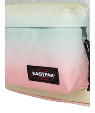 EASTPAK ORBIT Kleiner Rucksack Funken-Einhorn - Rucks&auml;cke f&uuml;r Schule &amp; Freizeit - 5