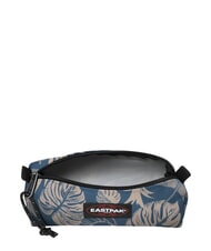 EASTPAK BENCHMARK Etui mit Rei&szlig;verschluss Brize Blau Beige - Etuis und Zubeh&ouml;r - 2