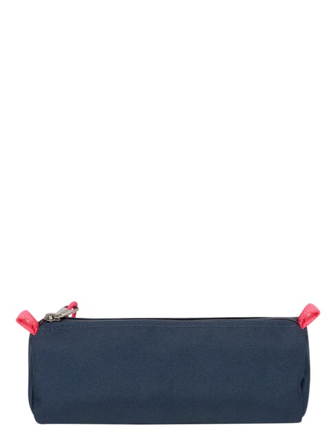 BENCHMARK Etui mit Rei&szlig;verschluss Kontrast Safran - Etuis und Zubeh&ouml;r