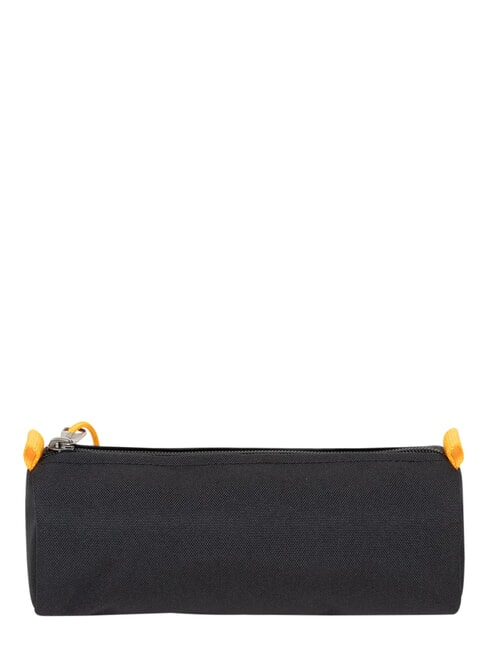 BENCHMARK Etui mit Rei&szlig;verschluss Kontrast Mango - Etuis und Zubeh&ouml;r