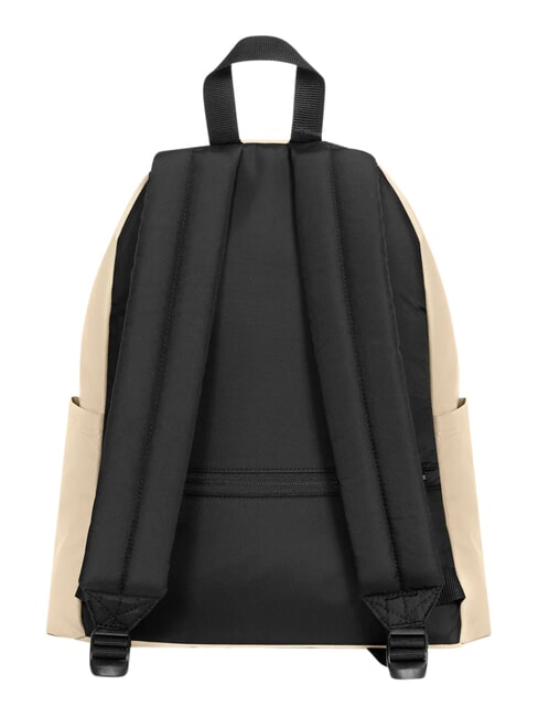 PADDED DAY PAK'R 14" Laptop-Rucksack beiger Stoff - Rucks&auml;cke f&uuml;r Schule &amp; Freizeit