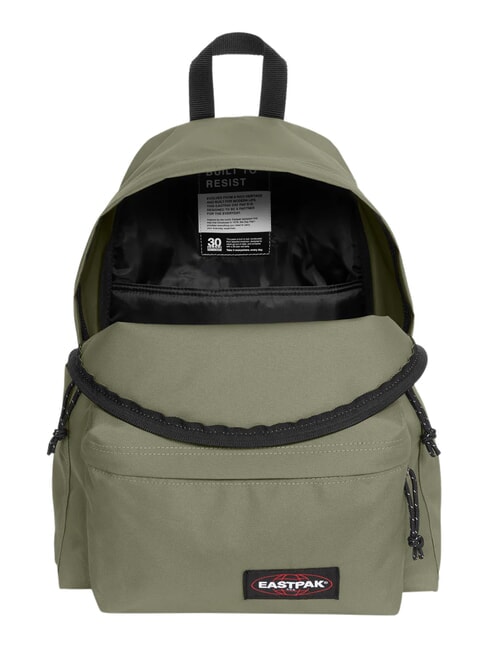 PADDED DAY PAK'R 14" Laptop-Rucksack Salbeigr&uuml;n - Rucks&auml;cke f&uuml;r Schule &amp; Freizeit