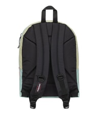 EASTPAK PINNACLE Rucksack Funken-Einhorn - Rucks&auml;cke f&uuml;r Schule &amp; Freizeit - 2