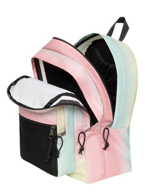 PINNACLE Rucksack Funken-Einhorn - Rucks&auml;cke f&uuml;r Schule &amp; Freizeit