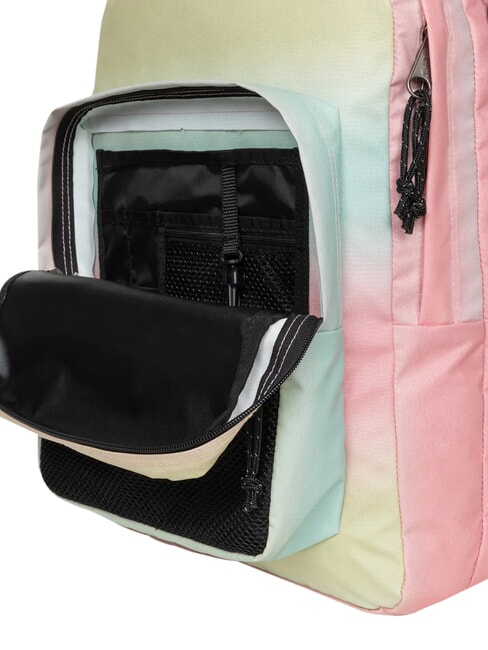 PINNACLE Rucksack Funken-Einhorn - Rucks&auml;cke f&uuml;r Schule &amp; Freizeit