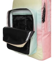 EASTPAK PINNACLE Rucksack Funken-Einhorn - Rucks&auml;cke f&uuml;r Schule &amp; Freizeit - 5