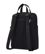 KIPLING KAZUKI Wandelbarer Rucksack, 15"-Laptophalter - Rucks&auml;cke f&uuml;r Schule &amp; Freizeit