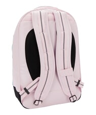 KIPLING CLASS ROOM BTS Rucksack - Rucks&auml;cke f&uuml;r Schule &amp; Freizeit