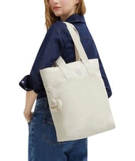 KIPLING HANIFA B Umh&auml;ngetasche - Damentaschen