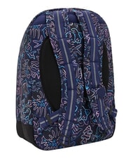 KIPLING CLASS ROOM 15" Laptop-Rucksack - Rucks&auml;cke f&uuml;r Schule &amp; Freizeit