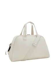 KIPLING CAMAMA Handtasche mit Schulterriemen - Damentaschen