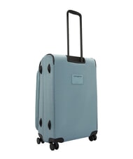 KIPLING NEW YOURI SPIN M Mittelgro&szlig;er Trolley - Halbharte Trolleys