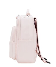 KIPLING SEOUL S Rucksack rosa Glanz - Rucks&auml;cke f&uuml;r Schule &amp; Freizeit - 4