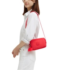 KIPLING ABANU S Mini-Schultertasche - Damentaschen