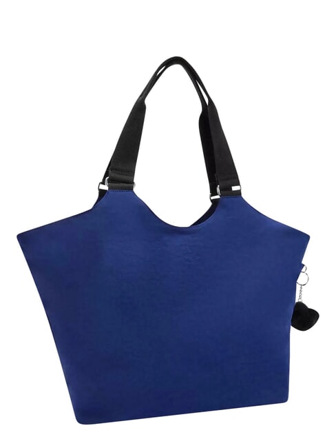 NEW CICELY Umh&auml;ngetasche schnelle Marine - Damentaschen