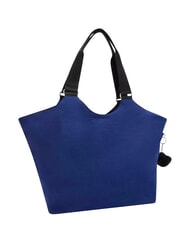 KIPLING NEW CICELY Umh&auml;ngetasche schnelle Marine - Damentaschen - 2