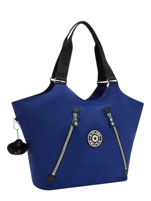 NEW CICELY Umh&auml;ngetasche schnelle Marine - Damentaschen