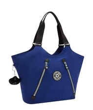 KIPLING NEW CICELY Umh&auml;ngetasche schnelle Marine - Damentaschen - 3