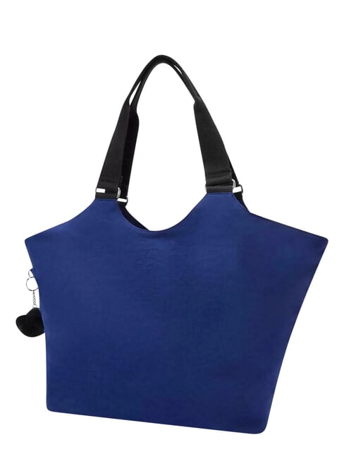 NEW CICELY Umh&auml;ngetasche schnelle Marine - Damentaschen