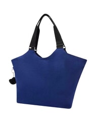 KIPLING NEW CICELY Umh&auml;ngetasche schnelle Marine - Damentaschen - 4