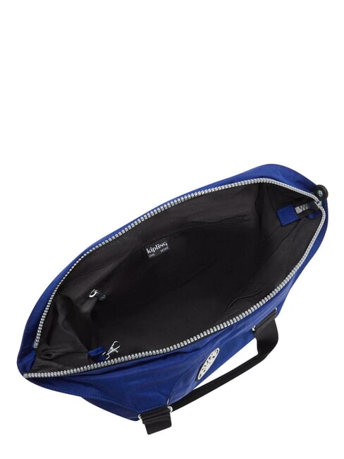 NEW CICELY Umh&auml;ngetasche schnelle Marine - Damentaschen