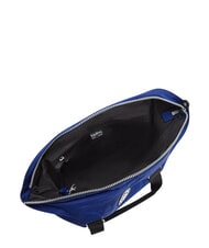 KIPLING NEW CICELY Umh&auml;ngetasche schnelle Marine - Damentaschen - 5