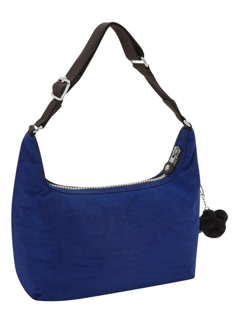 NIKKI KIP Umh&auml;ngetasche schnelle Marine - Damentaschen