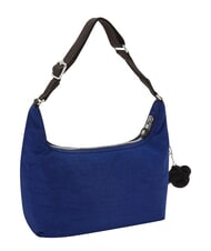KIPLING NIKKI KIP Umh&auml;ngetasche schnelle Marine - Damentaschen - 2