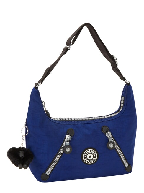 NIKKI KIP Umh&auml;ngetasche schnelle Marine - Damentaschen