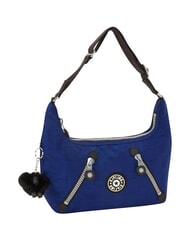 KIPLING NIKKI KIP Umh&auml;ngetasche schnelle Marine - Damentaschen - 3