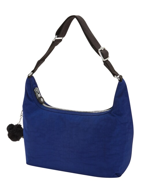 NIKKI KIP Umh&auml;ngetasche schnelle Marine - Damentaschen