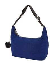 KIPLING NIKKI KIP Umh&auml;ngetasche schnelle Marine - Damentaschen - 4