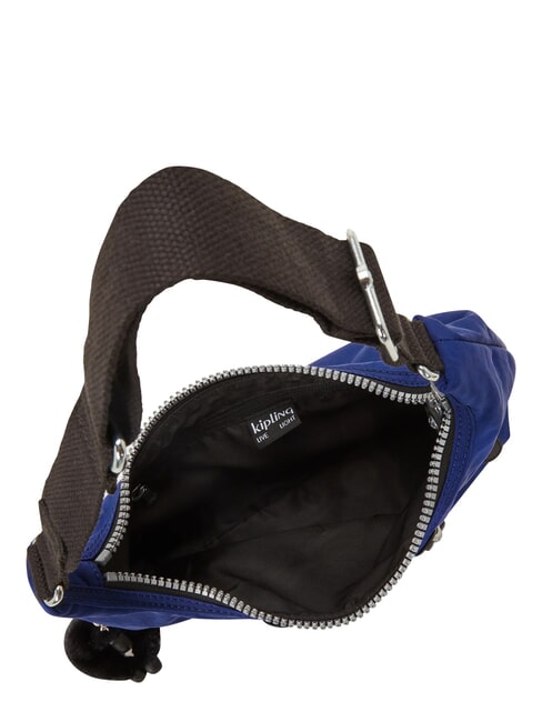 NIKKI KIP Umh&auml;ngetasche schnelle Marine - Damentaschen