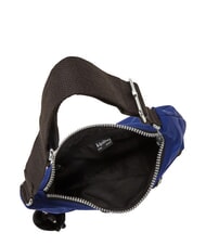 KIPLING NIKKI KIP Umh&auml;ngetasche schnelle Marine - Damentaschen - 5