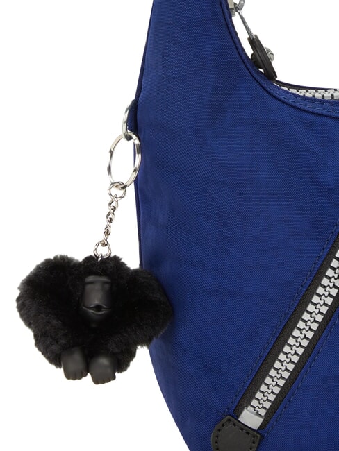 NIKKI KIP Umh&auml;ngetasche schnelle Marine - Damentaschen