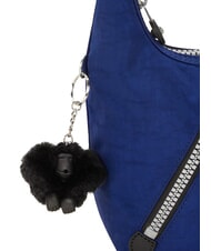 KIPLING NIKKI KIP Umh&auml;ngetasche schnelle Marine - Damentaschen - 6