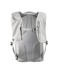 SALOMON XT 15 Trekkingrucksack, 15-Zoll-Laptopfach - Rucks&auml;cke f&uuml;r Schule &amp; Freizeit