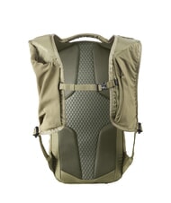 SALOMON XT 10 Trekkingrucksack Martini Olive/Olive Night/Schiefergr&uuml;n - Rucks&auml;cke f&uuml;r Schule &amp; Freizeit - 2