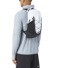 SALOMON XT 10 Trekkingrucksack wei&szlig;/schwarz - Rucks&auml;cke f&uuml;r Schule &amp; Freizeit - 3