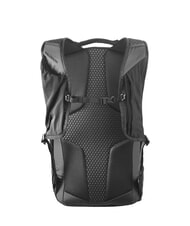 SALOMON XT 25 17-Zoll-Laptop-Rucksack - Rucks&auml;cke f&uuml;r Schule &amp; Freizeit