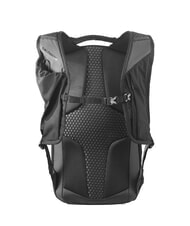 SALOMON XT 15 Trekkingrucksack, 15-Zoll-Laptopfach Schwarz - Rucks&auml;cke f&uuml;r Schule &amp; Freizeit - 2