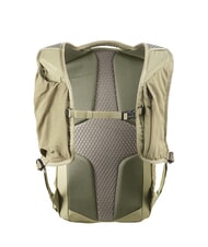 SALOMON XT 15 Trekkingrucksack, 15-Zoll-Laptopfach - Rucks&auml;cke f&uuml;r Schule &amp; Freizeit